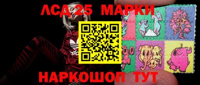 ALPHA PVP Можга