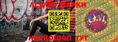 ALPHA PVP Можга